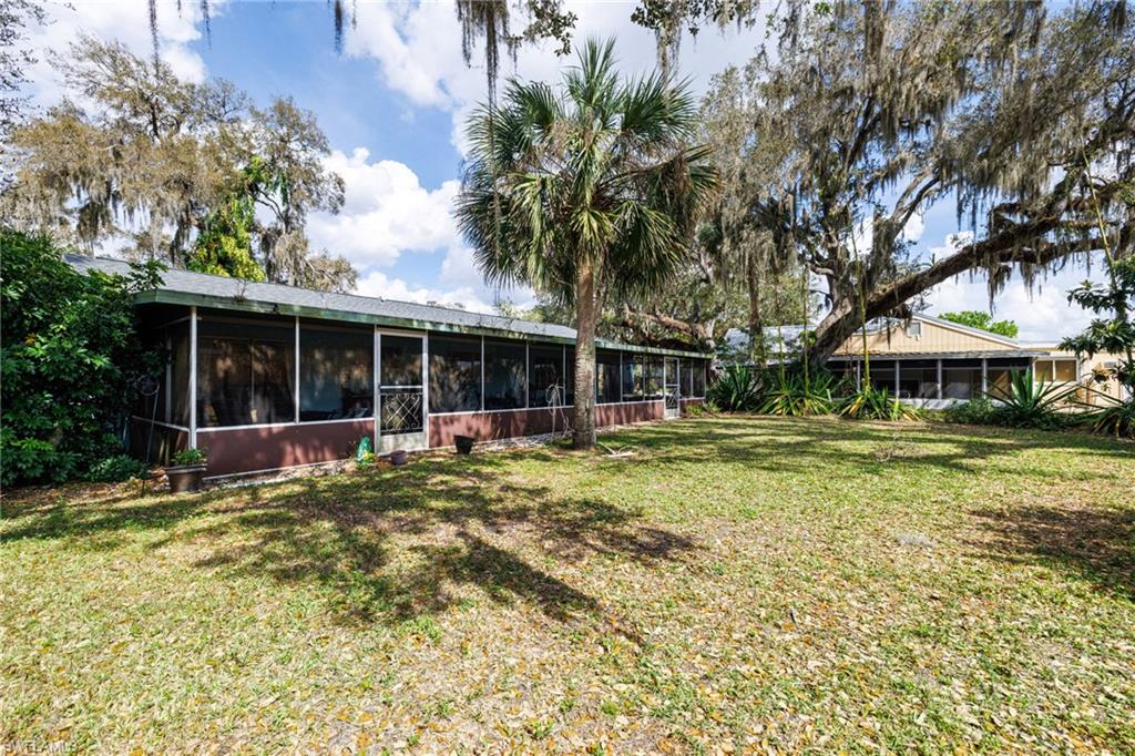 4544 Springview Cir Property Photo 33