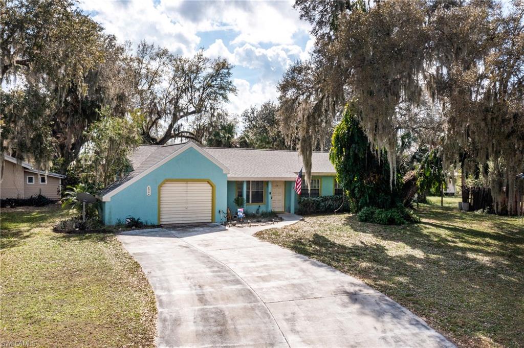 4544 Springview Cir Property Photo 34