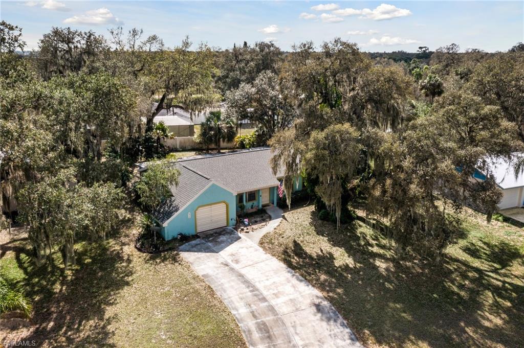 4544 Springview Cir Property Photo 35