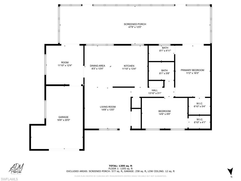 4544 Springview Cir Property Photo 36