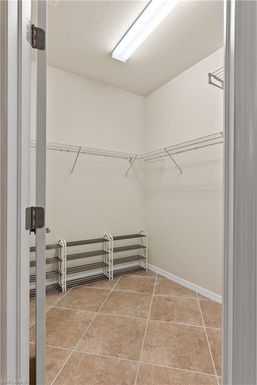 2290 Vermont Ln Property Photo 9
