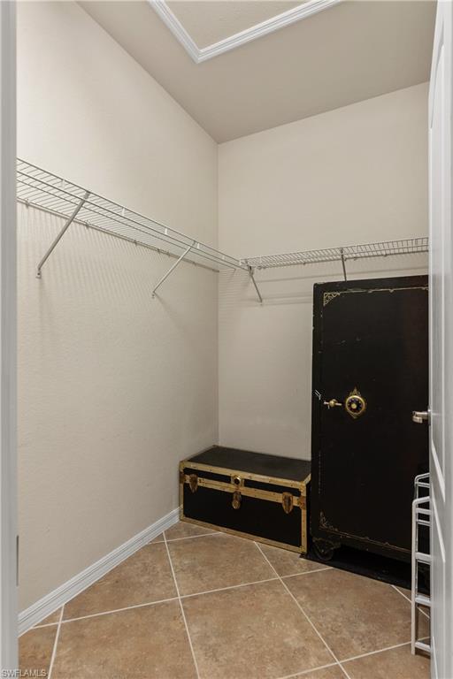 2290 Vermont Ln Property Photo 10