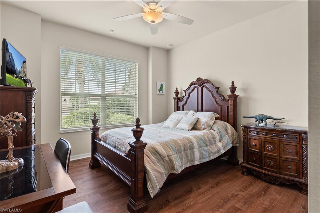 2290 Vermont Ln Property Photo 12