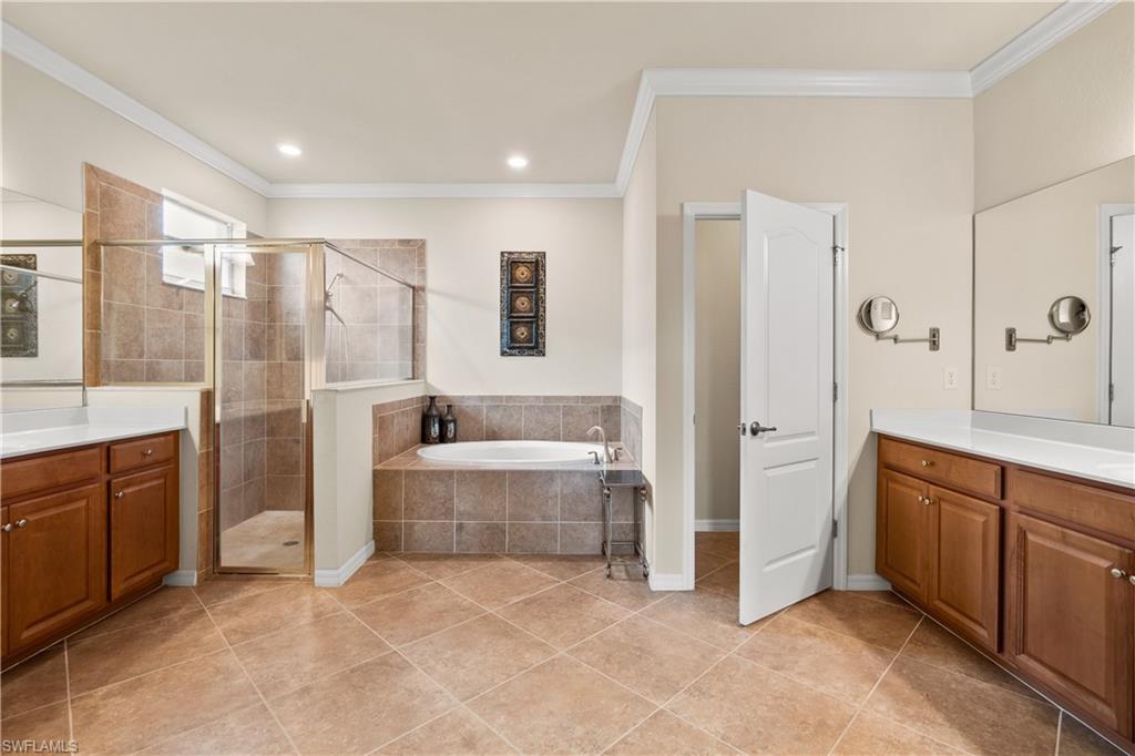 2290 Vermont Ln Property Photo 14