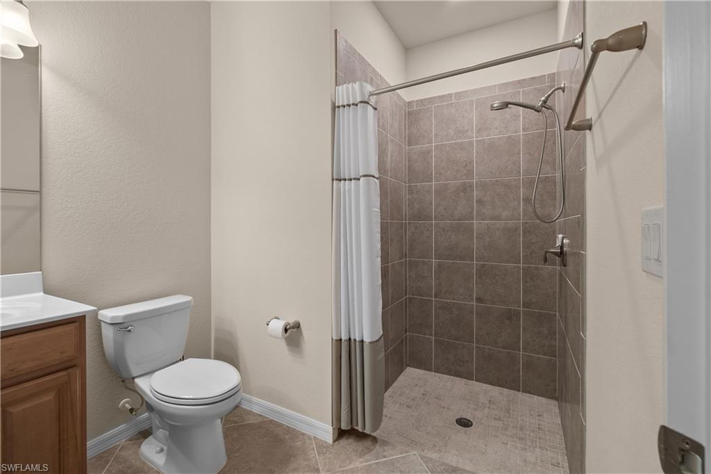 2290 Vermont Ln Property Photo 15