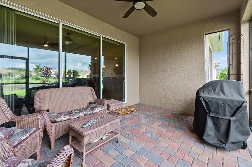 2290 Vermont Ln Property Photo 18