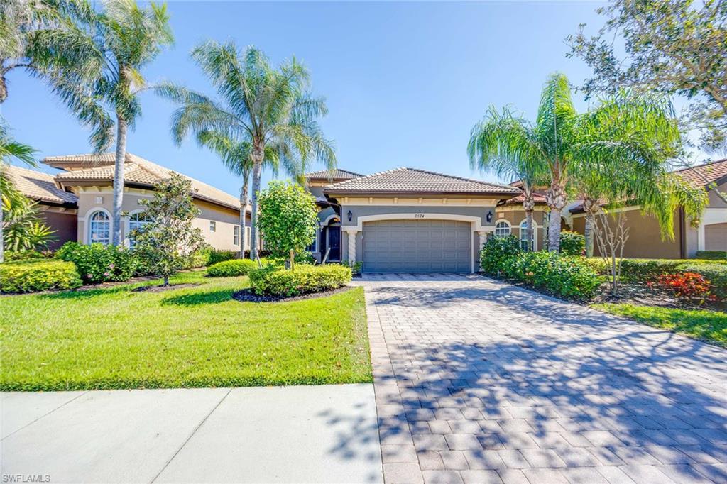 6574 Caldecott DR Property Photo 1