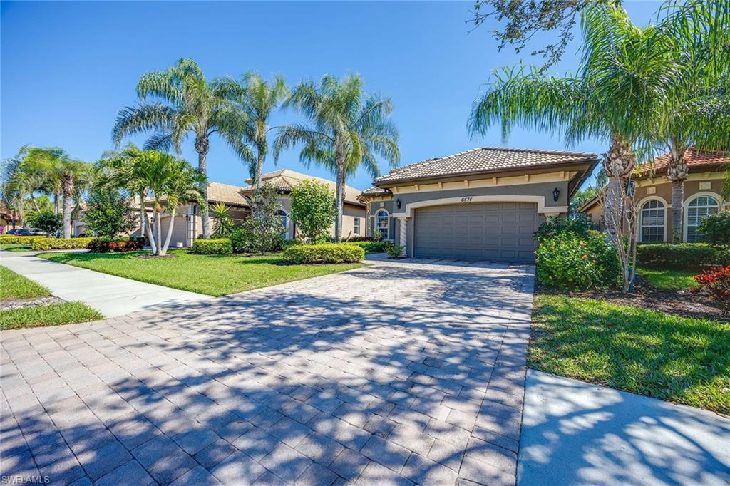 6574 Caldecott Dr Property Photo 3