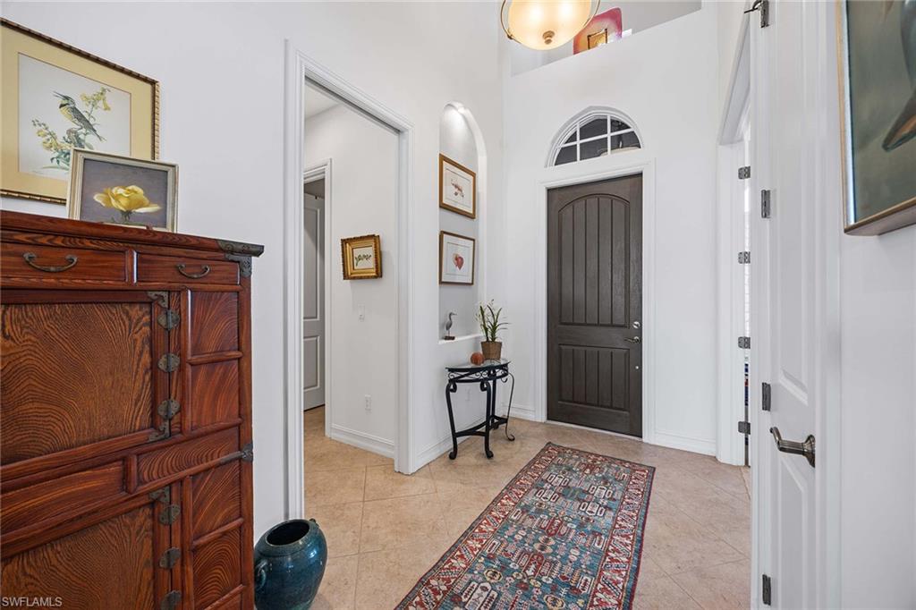 6574 Caldecott Dr Property Photo 7
