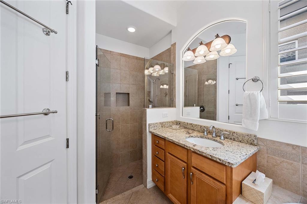 6574 Caldecott Dr Property Photo 18