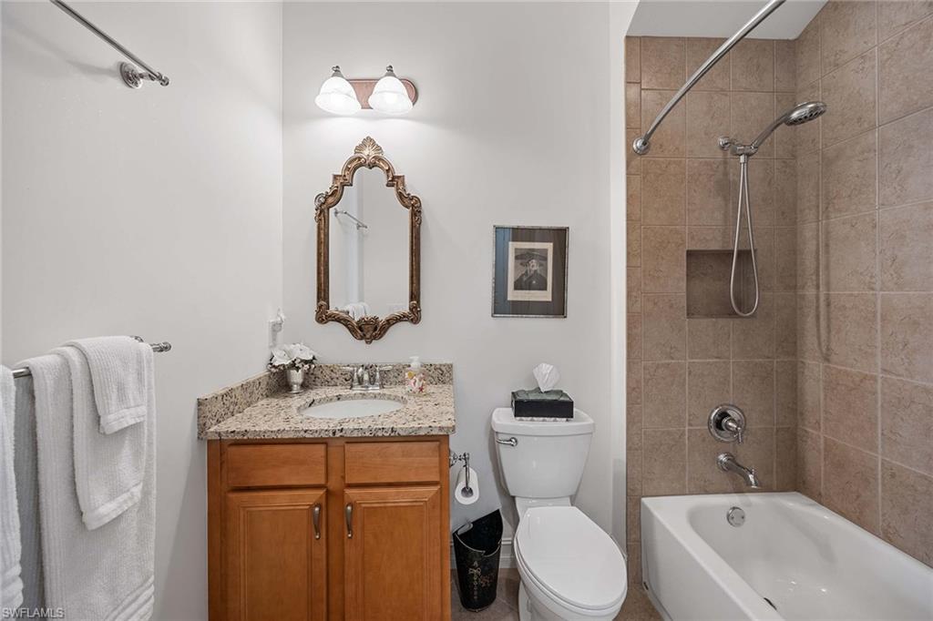 6574 Caldecott Dr Property Photo 21