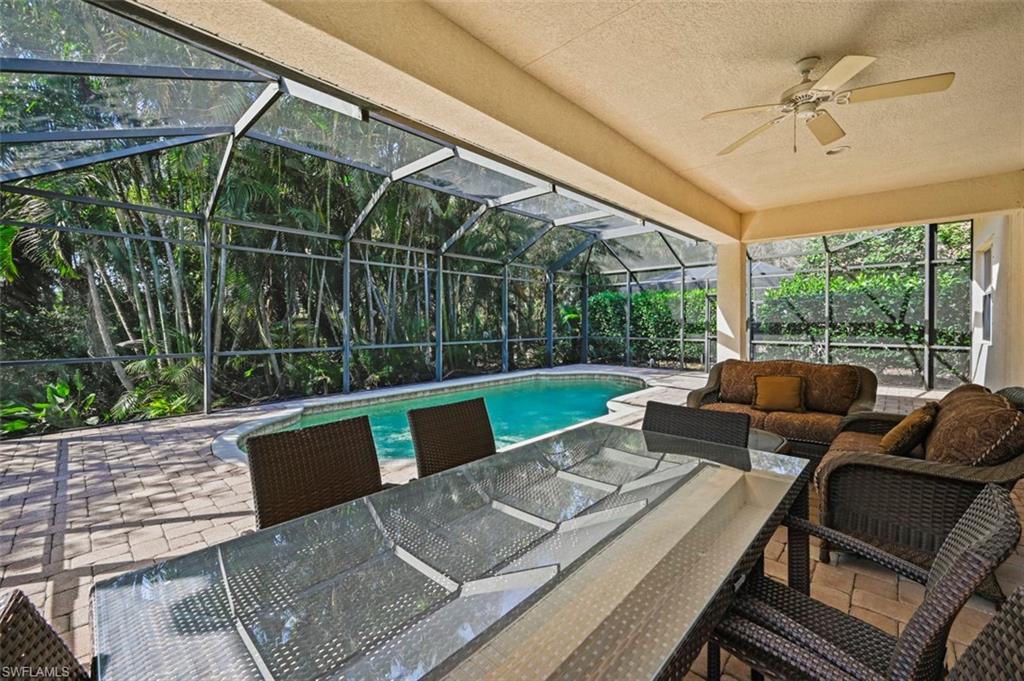 Baron Collier Real Estate Listings Main Image