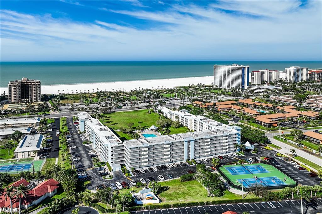 129 S Collier Blvd # 405 Property Photo
