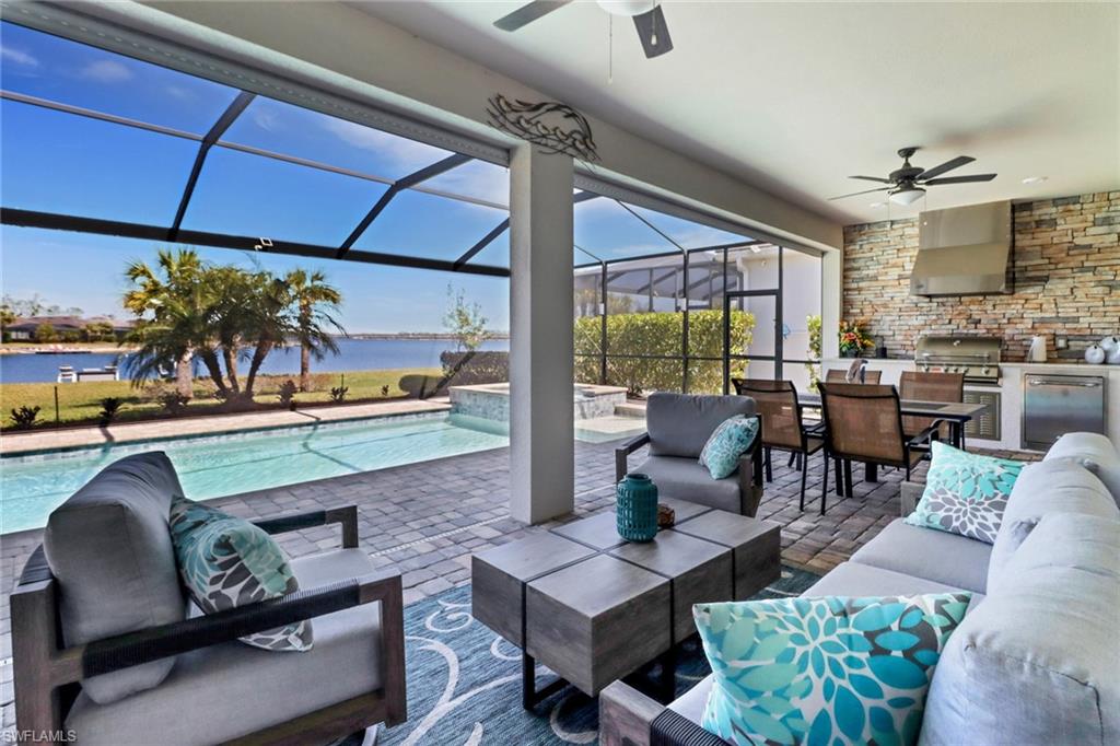 15278 Blue Bay Cir Property Photo