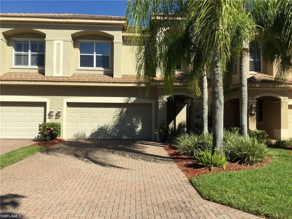 20085 Larino Loop Property Photo