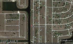 2528 NW 9th AVE Property Photo 1