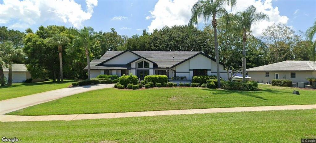 4145 Yarmouth Ct Property Photo