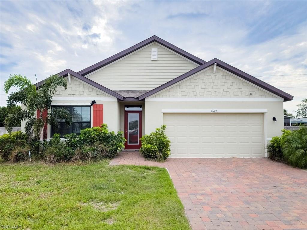Grant Real Estate Listings Main Image
