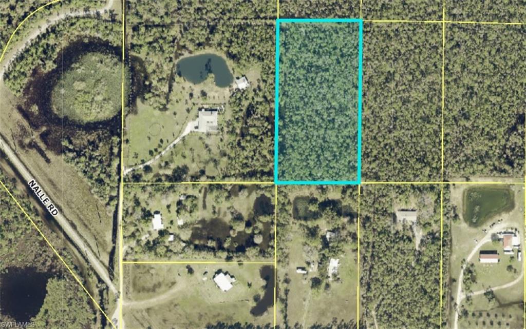 Ace Rd Property Photo 1