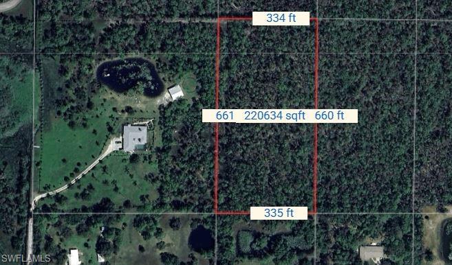 Ace Rd Property Photo 2