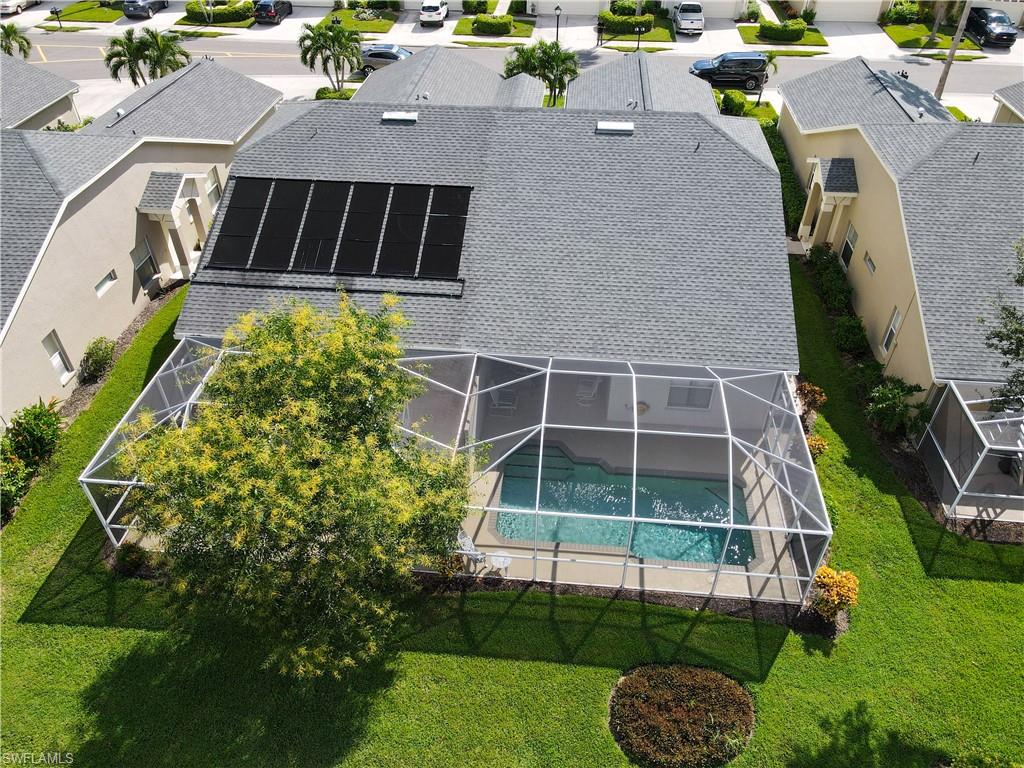 8220 Ibis Cove CIR # B216 Property Photo 1