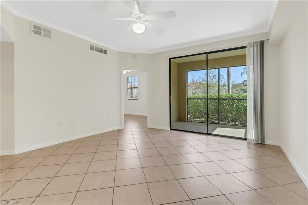 13010 Positano Cir # 108 Property Photo 12