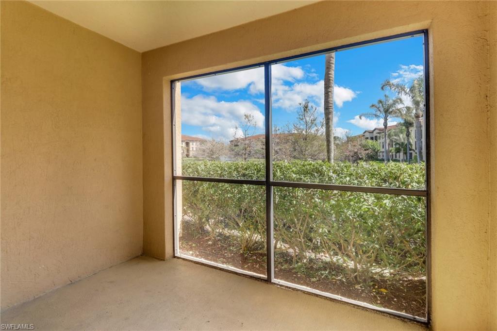 13010 Positano Cir # 108 Property Photo 13