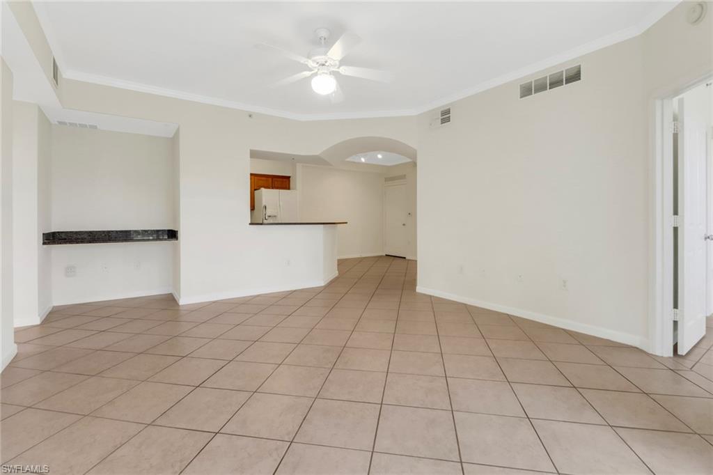 13010 Positano Cir # 108 Property Photo 18