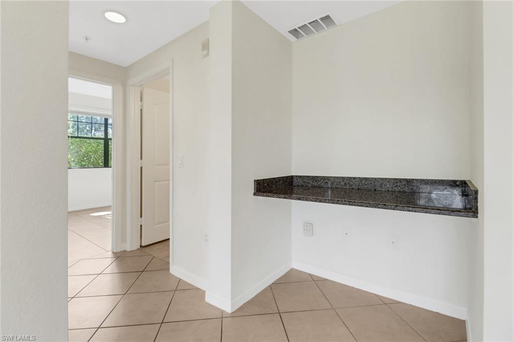 13010 Positano Cir # 108 Property Photo 19