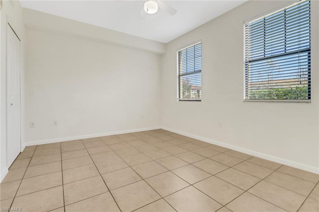 13010 Positano Cir # 108 Property Photo 20