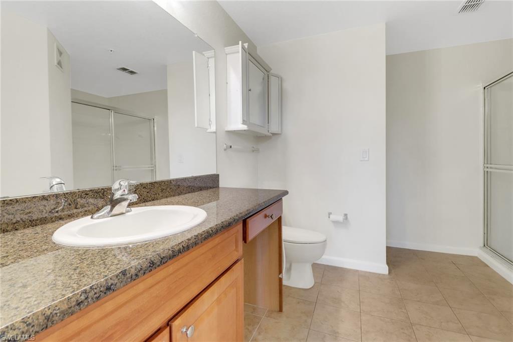 13010 Positano Cir # 108 Property Photo 21