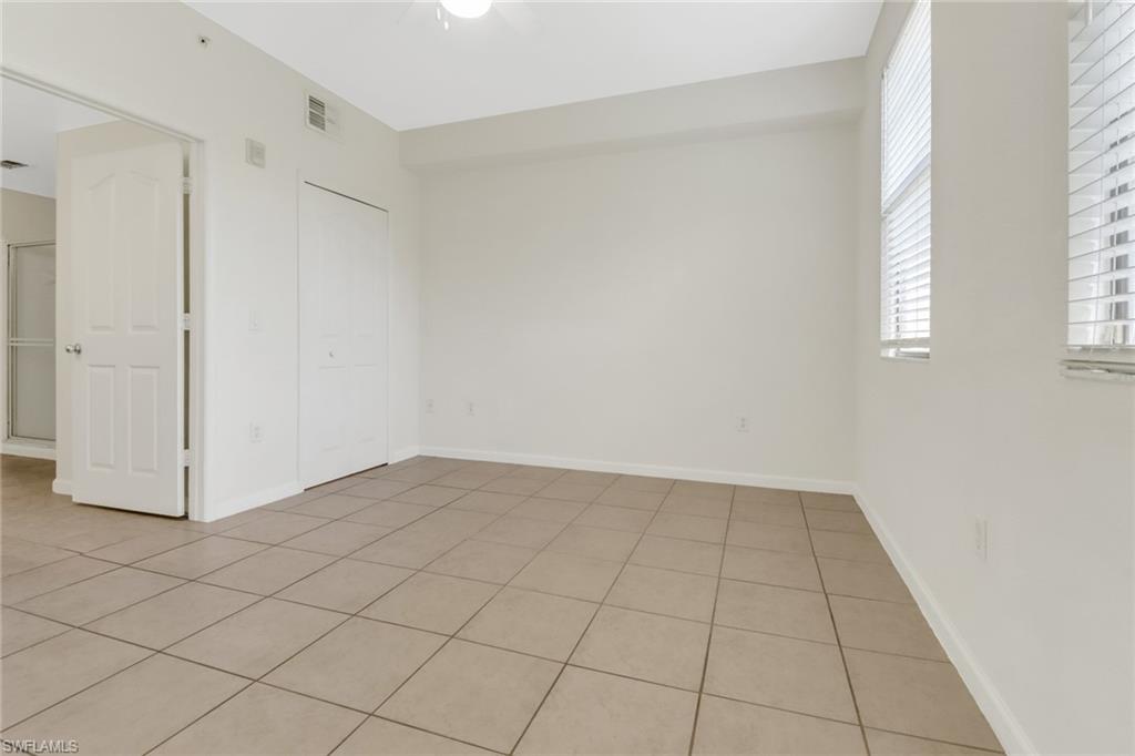 13010 Positano Cir # 108 Property Photo 22