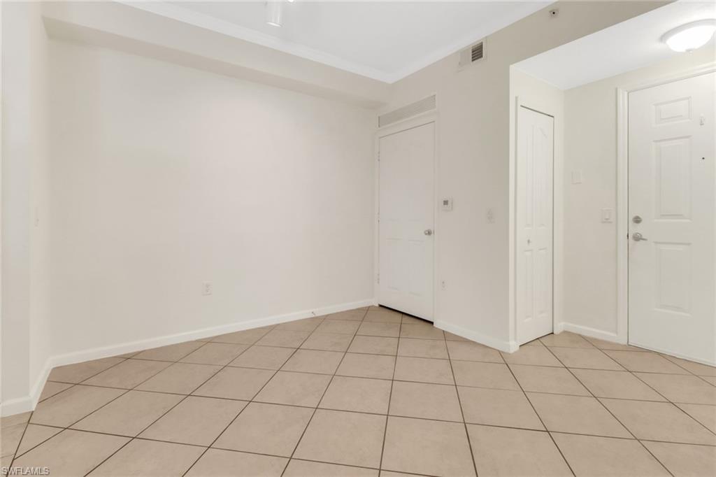 13010 Positano Cir # 108 Property Photo 23