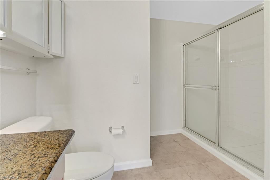 13010 Positano Cir # 108 Property Photo 24