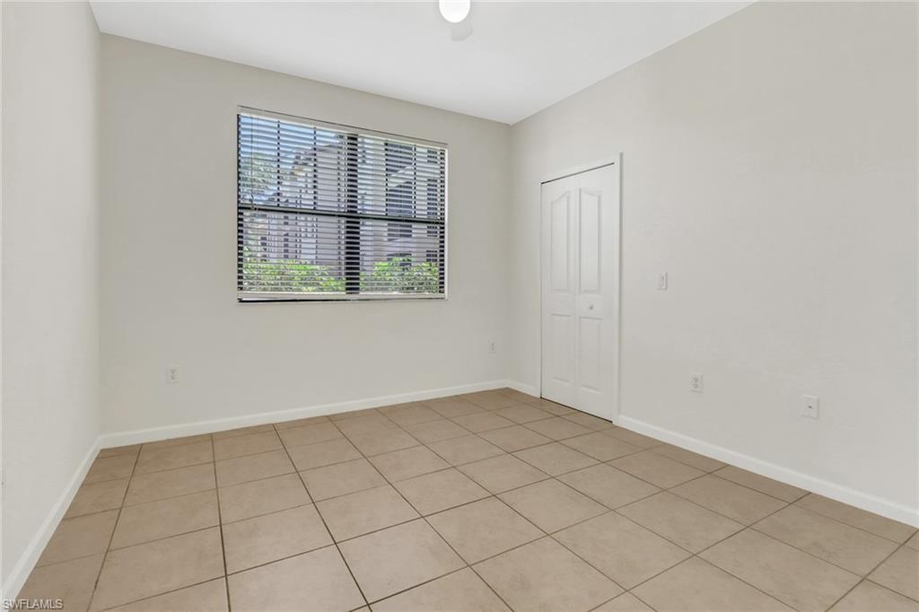 13010 Positano Cir # 108 Property Photo 25
