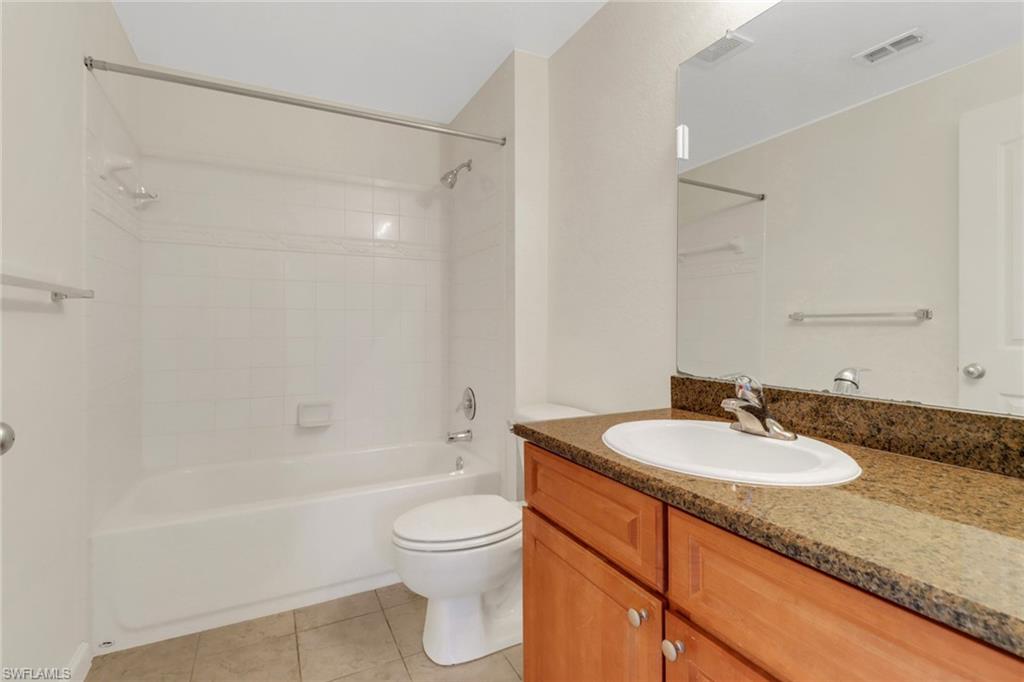 13010 Positano Cir # 108 Property Photo 26