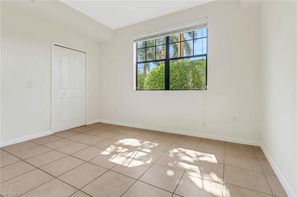 13010 Positano Cir # 108 Property Photo 27