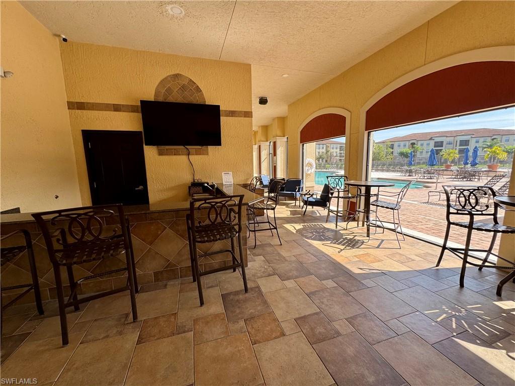 13010 Positano Cir # 108 Property Photo 32