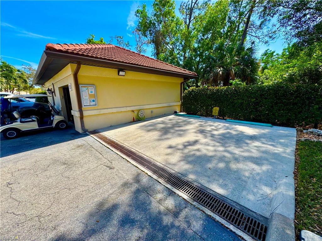 13010 Positano Cir # 108 Property Photo 45