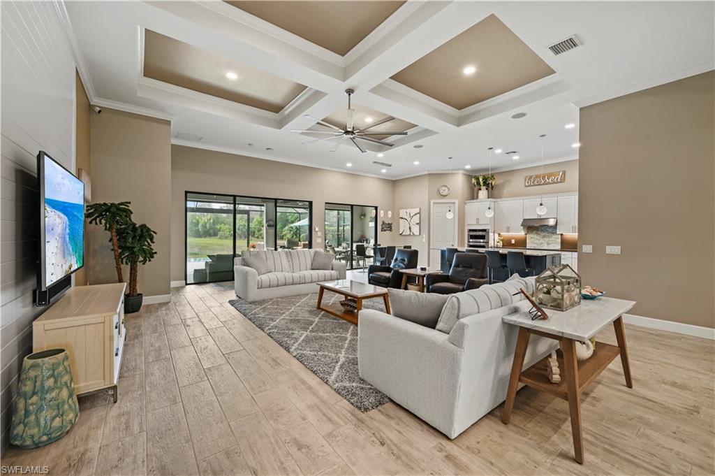 20690 Corkscrew Shores Blvd Property Photo 4