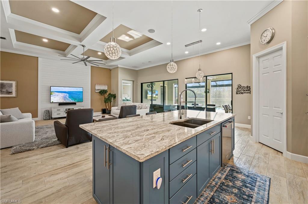 20690 Corkscrew Shores Blvd Property Photo 9