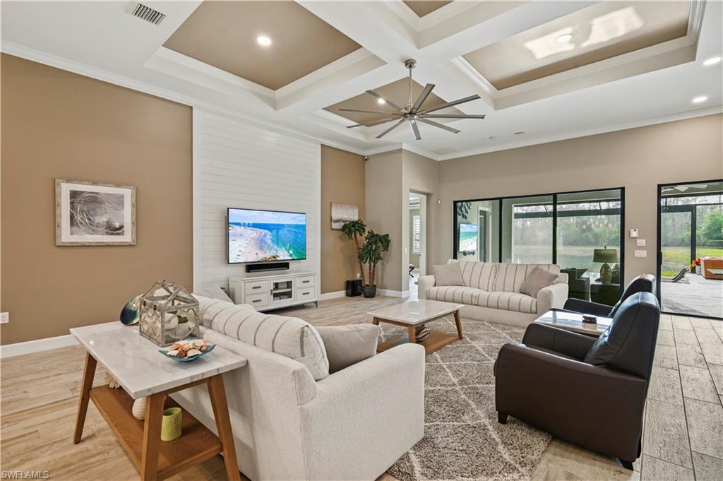 20690 Corkscrew Shores Blvd Property Photo 11