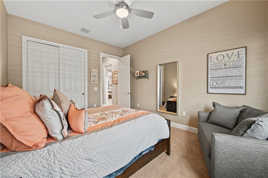 20690 Corkscrew Shores Blvd Property Photo 26