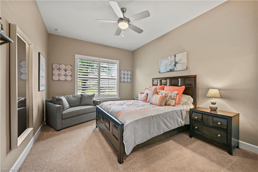 20690 Corkscrew Shores Blvd Property Photo 27