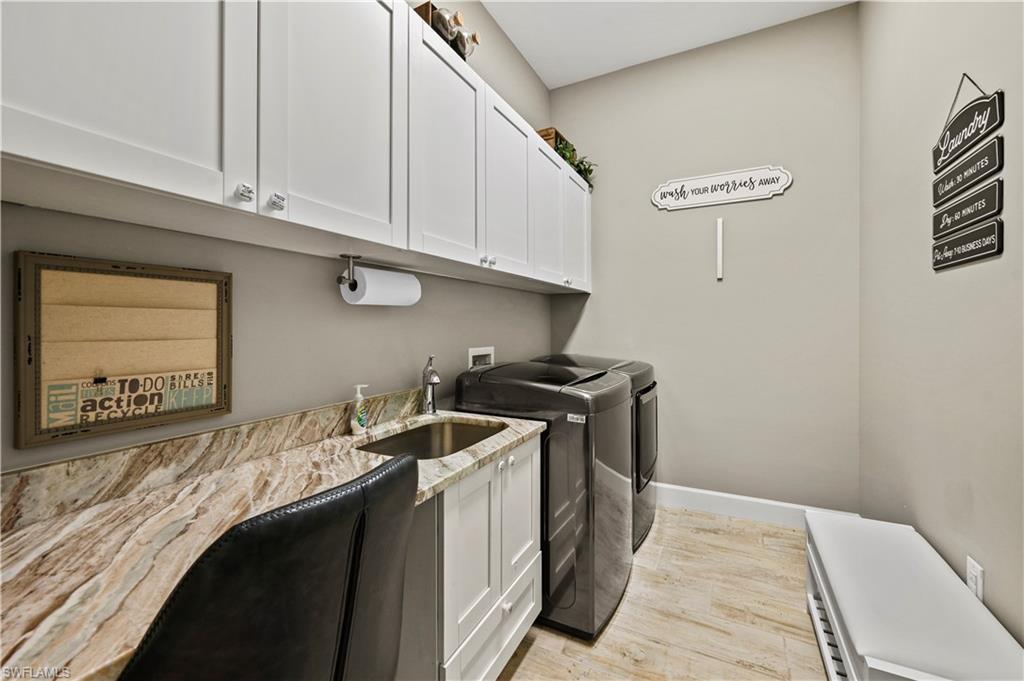 20690 Corkscrew Shores Blvd Property Photo 31