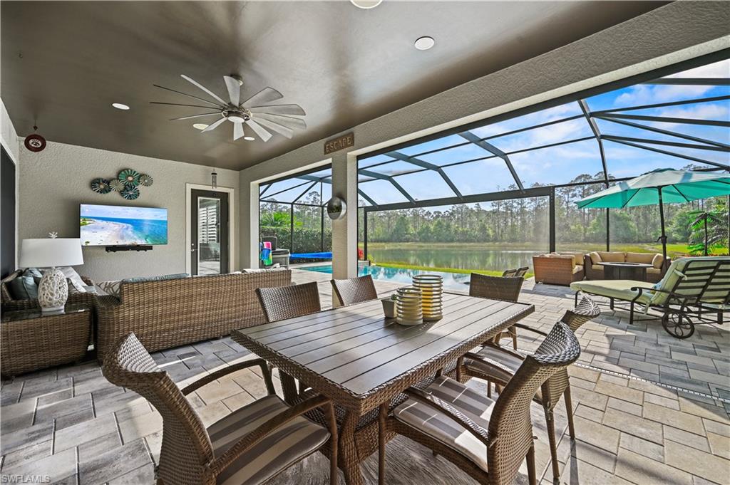 20690 Corkscrew Shores Blvd Property Photo 34
