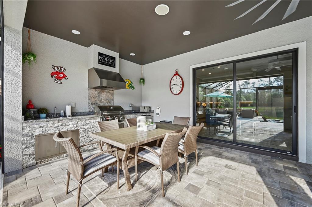 20690 Corkscrew Shores Blvd Property Photo 35