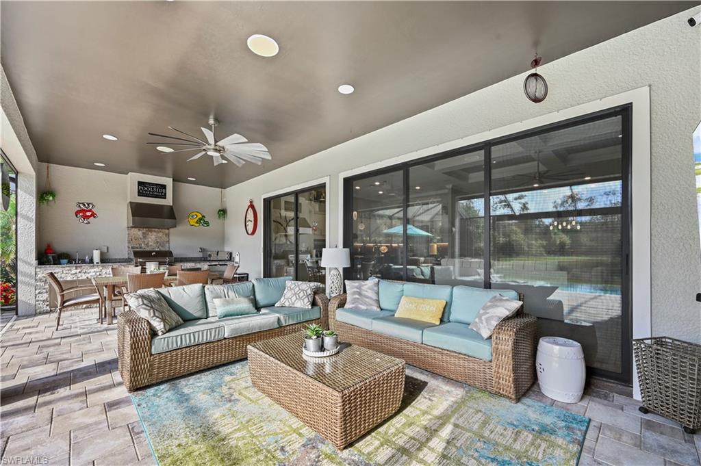 20690 Corkscrew Shores Blvd Property Photo 37