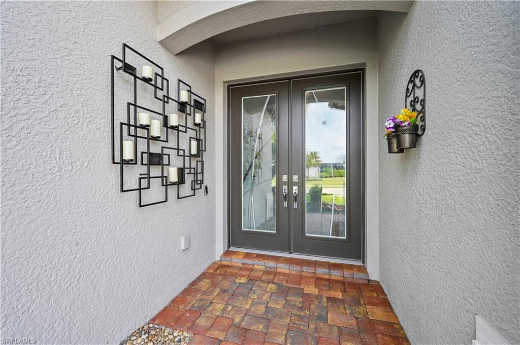 20690 Corkscrew Shores Blvd Property Photo 40