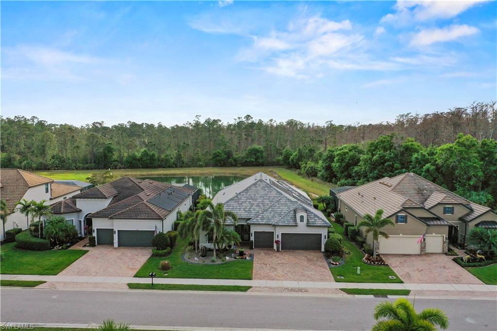 20690 Corkscrew Shores Blvd Property Photo 41